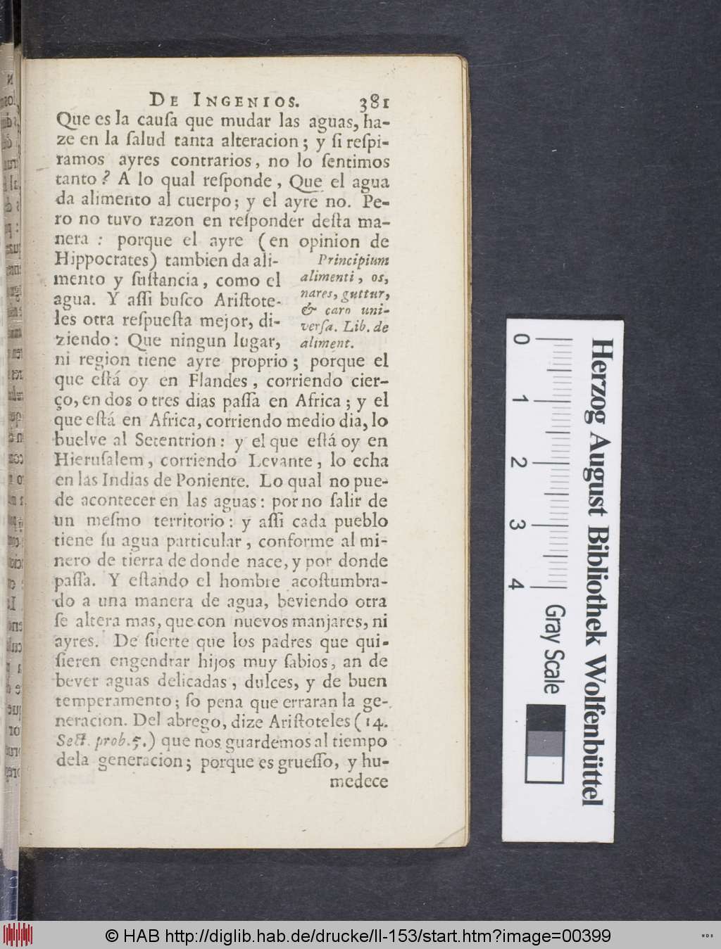 http://diglib.hab.de/drucke/ll-153/00399.jpg