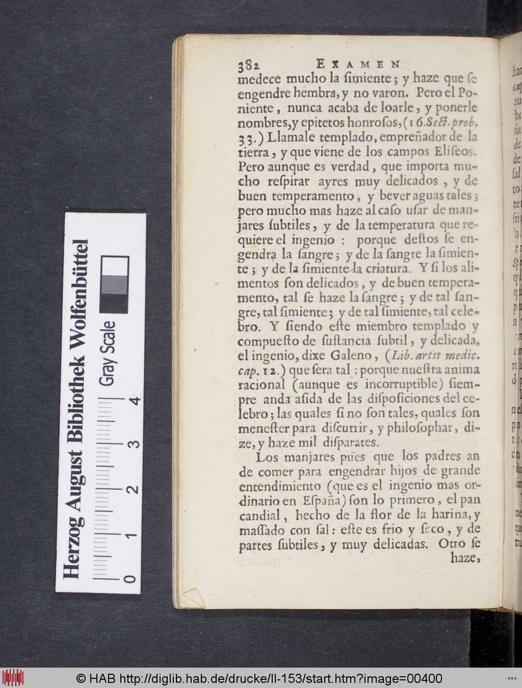 http://diglib.hab.de/drucke/ll-153/00400.jpg