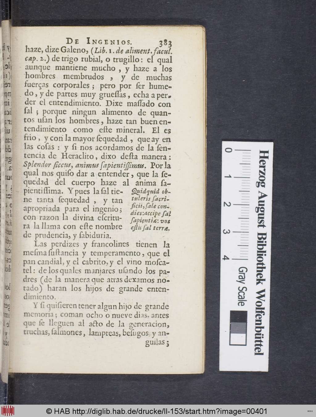 http://diglib.hab.de/drucke/ll-153/00401.jpg