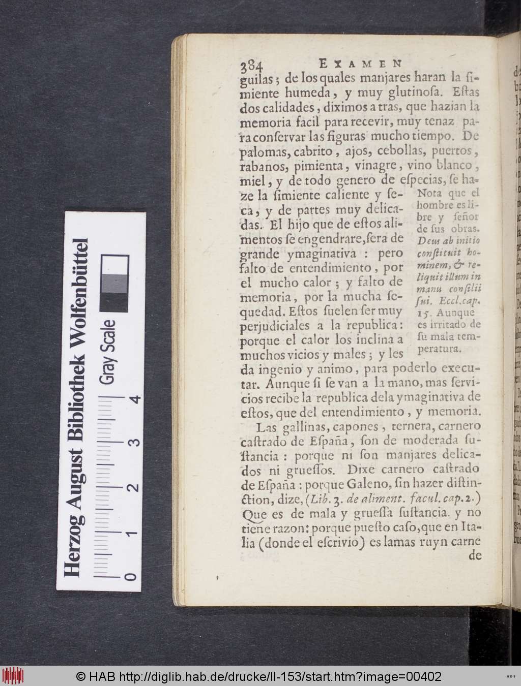 http://diglib.hab.de/drucke/ll-153/00402.jpg
