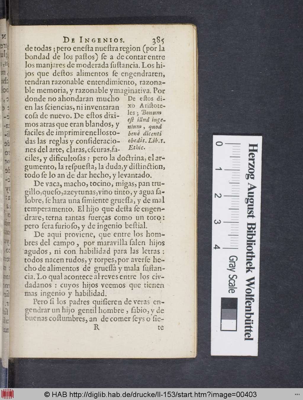 http://diglib.hab.de/drucke/ll-153/00403.jpg