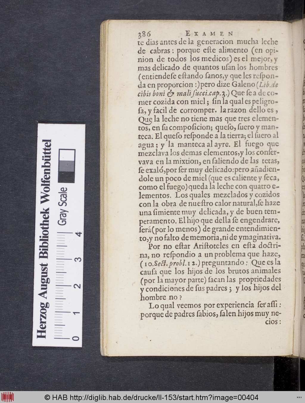 http://diglib.hab.de/drucke/ll-153/00404.jpg
