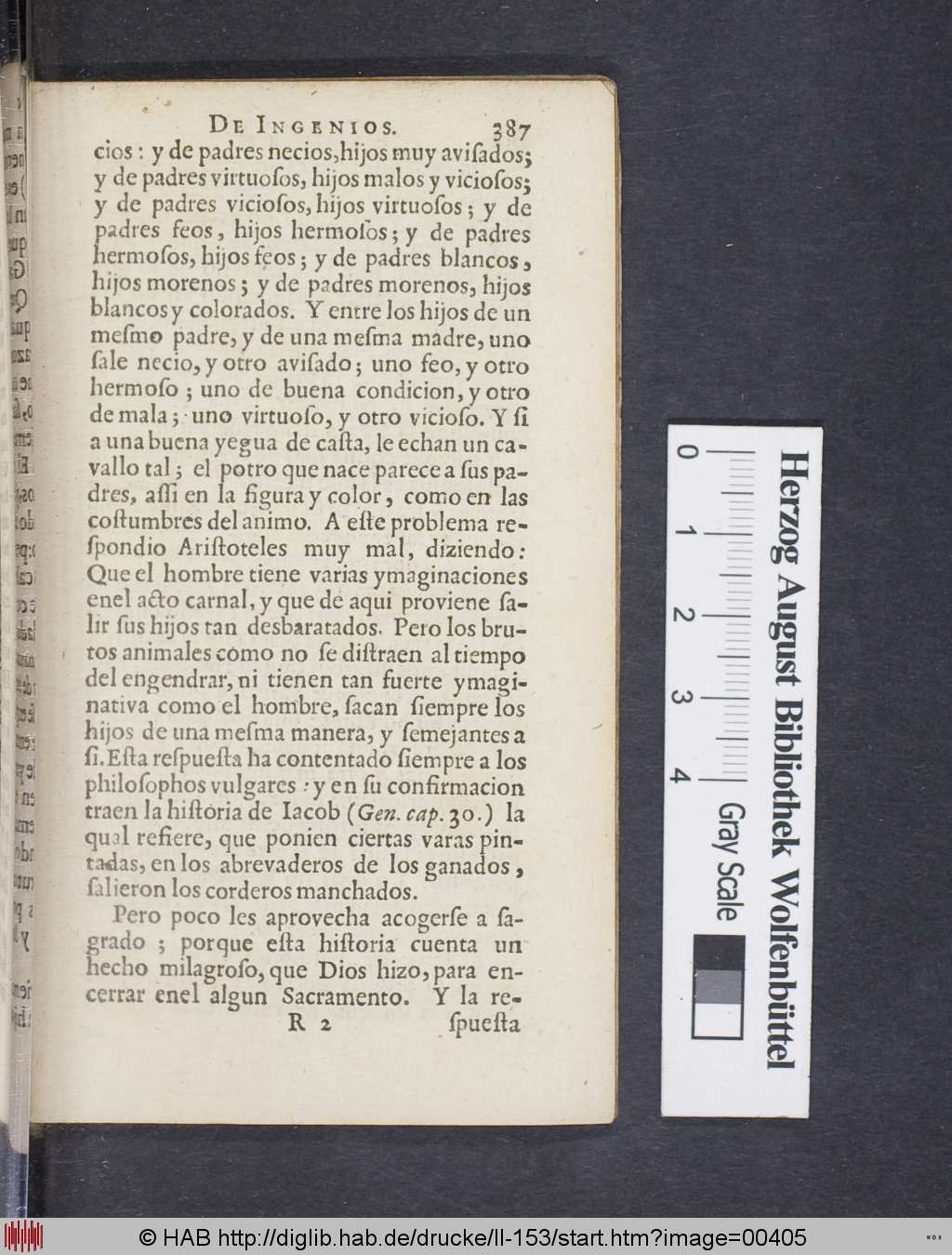 http://diglib.hab.de/drucke/ll-153/00405.jpg