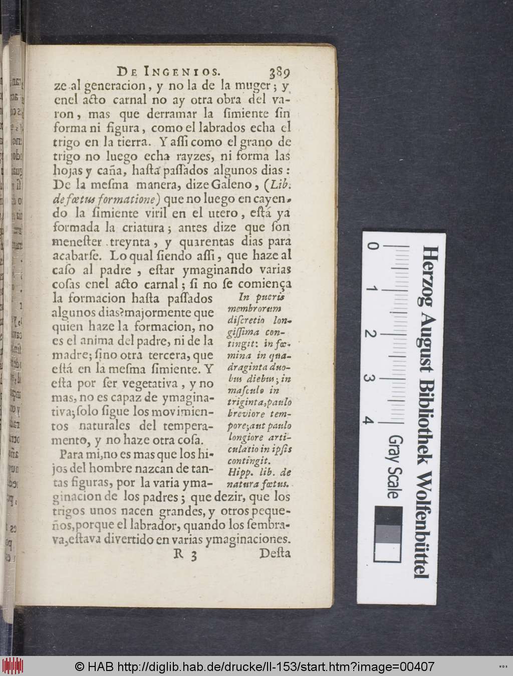 http://diglib.hab.de/drucke/ll-153/00407.jpg