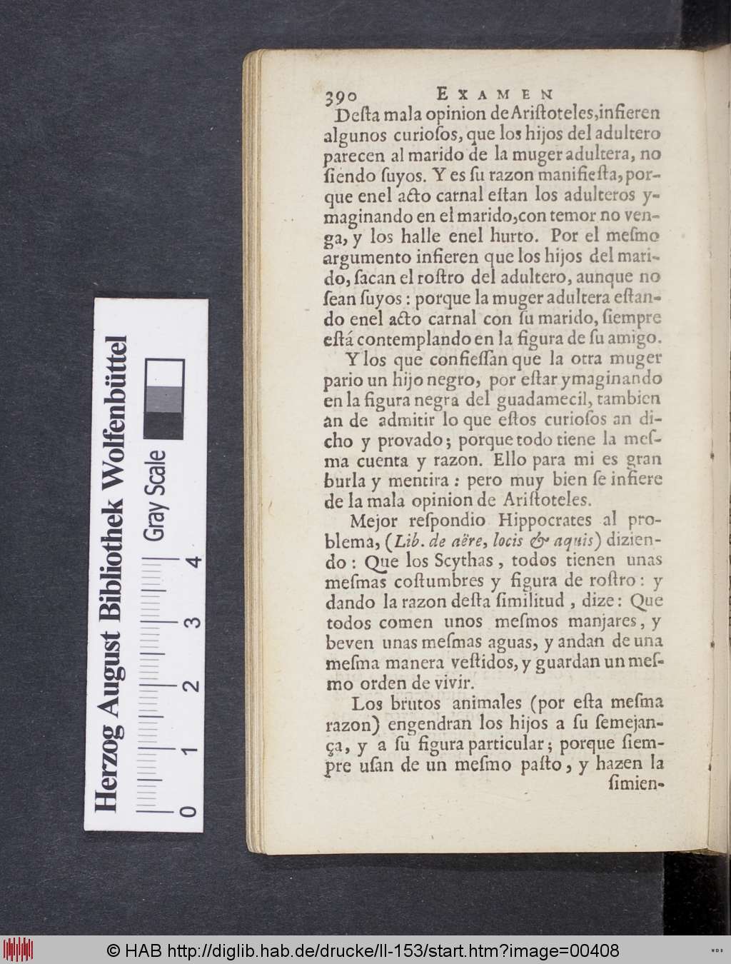 http://diglib.hab.de/drucke/ll-153/00408.jpg