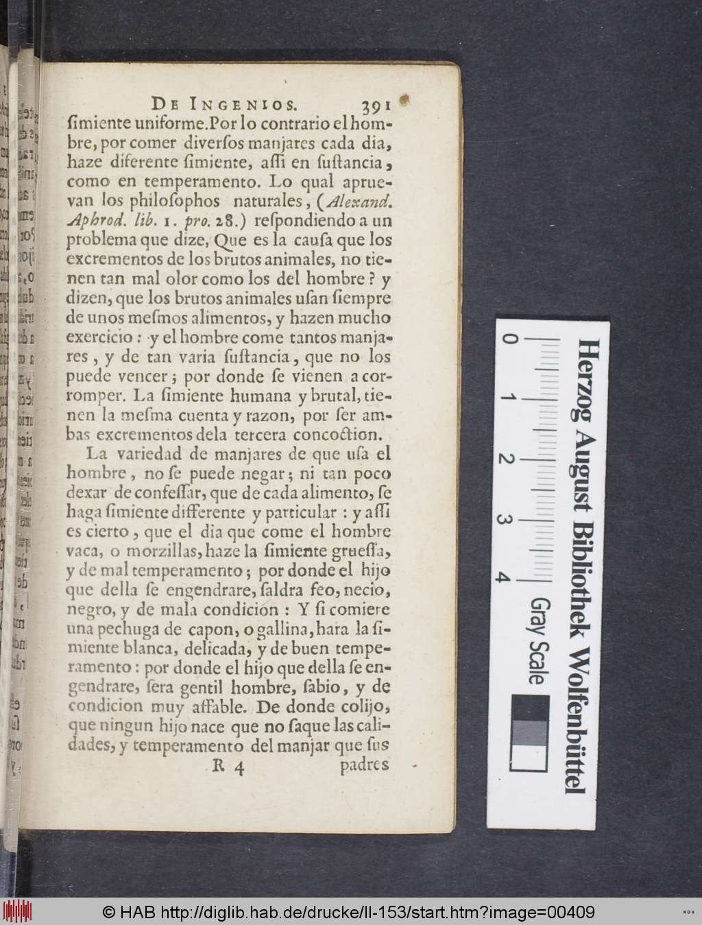 http://diglib.hab.de/drucke/ll-153/00409.jpg