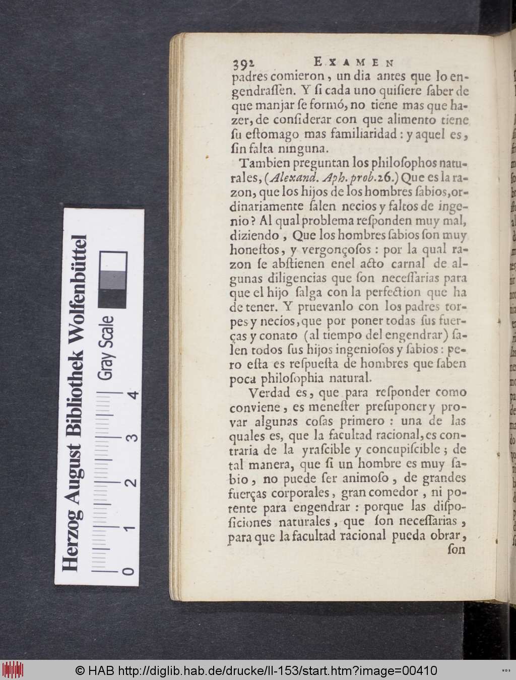 http://diglib.hab.de/drucke/ll-153/00410.jpg