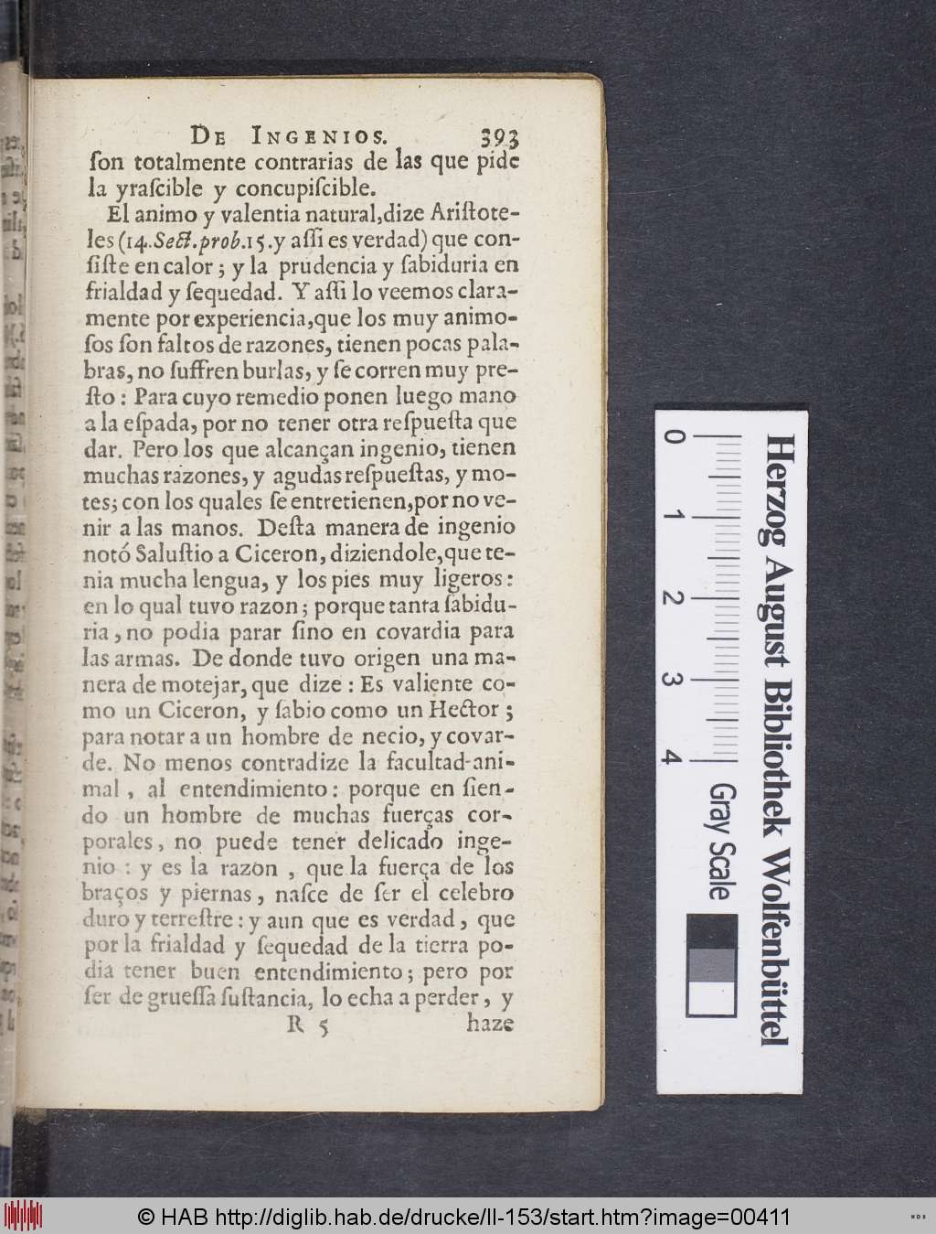 http://diglib.hab.de/drucke/ll-153/00411.jpg