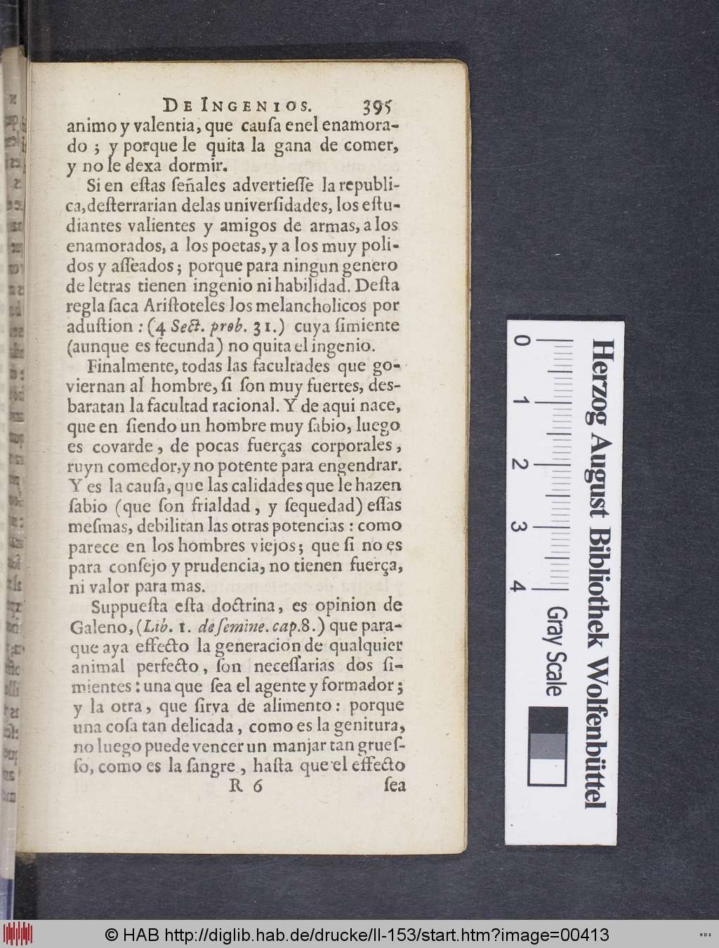 http://diglib.hab.de/drucke/ll-153/00413.jpg