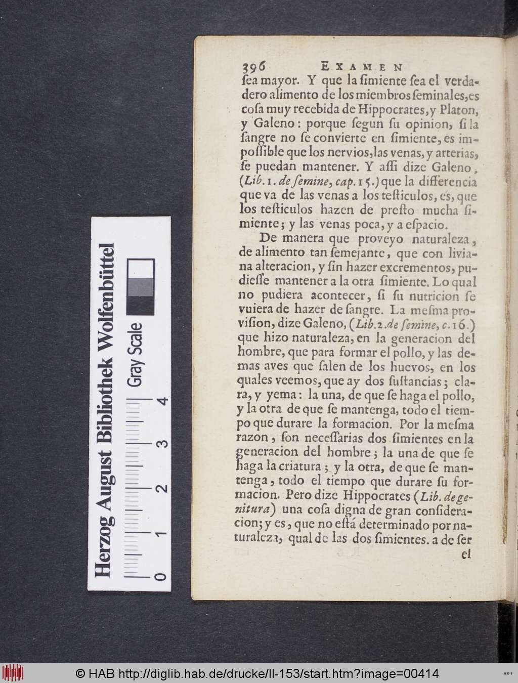 http://diglib.hab.de/drucke/ll-153/00414.jpg