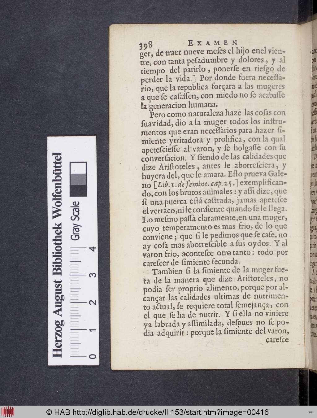 http://diglib.hab.de/drucke/ll-153/00416.jpg