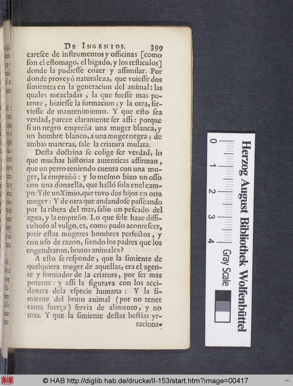 http://diglib.hab.de/drucke/ll-153/00417.jpg