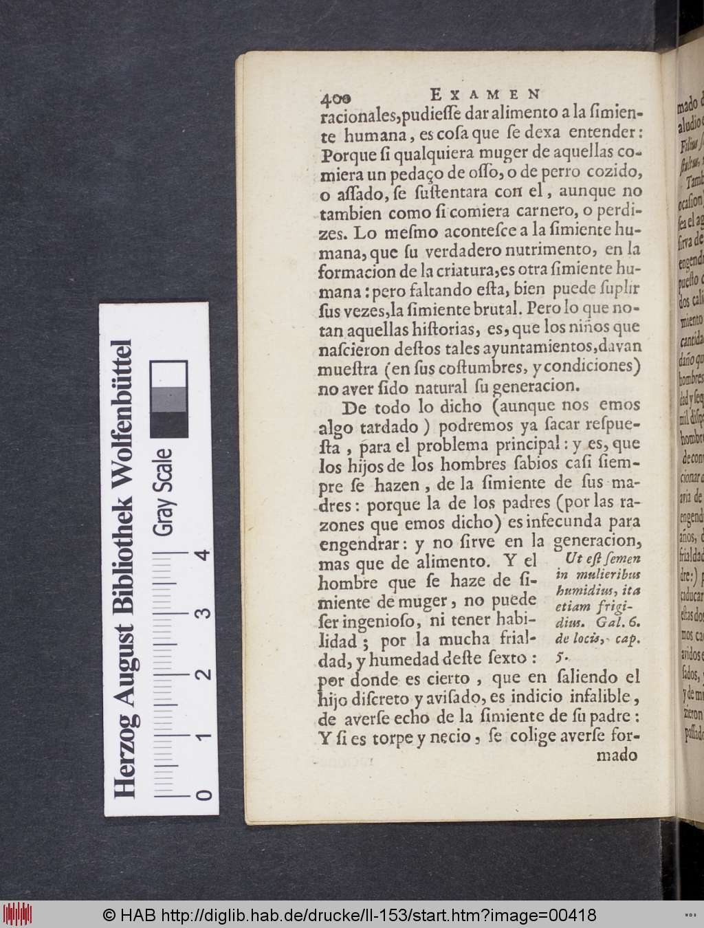 http://diglib.hab.de/drucke/ll-153/00418.jpg