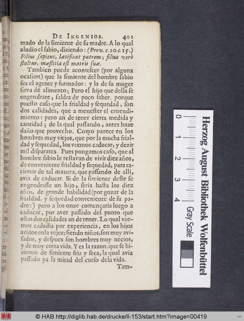 http://diglib.hab.de/drucke/ll-153/00419.jpg