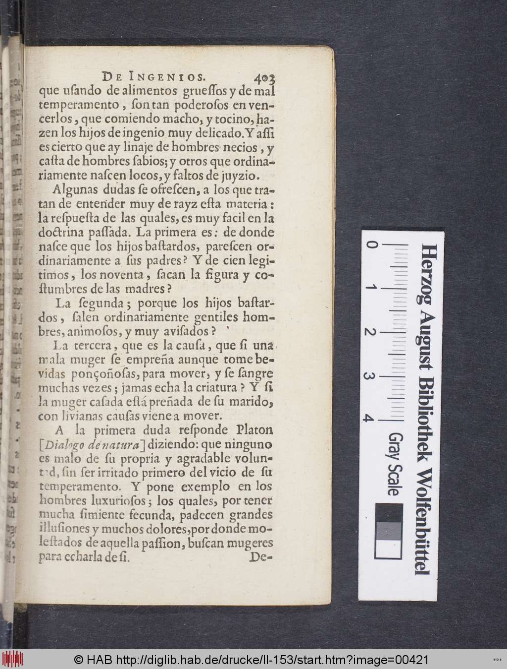 http://diglib.hab.de/drucke/ll-153/00421.jpg