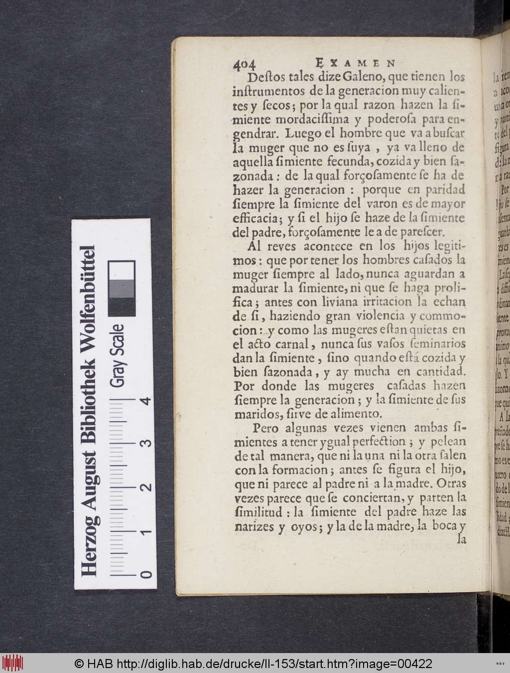 http://diglib.hab.de/drucke/ll-153/00422.jpg