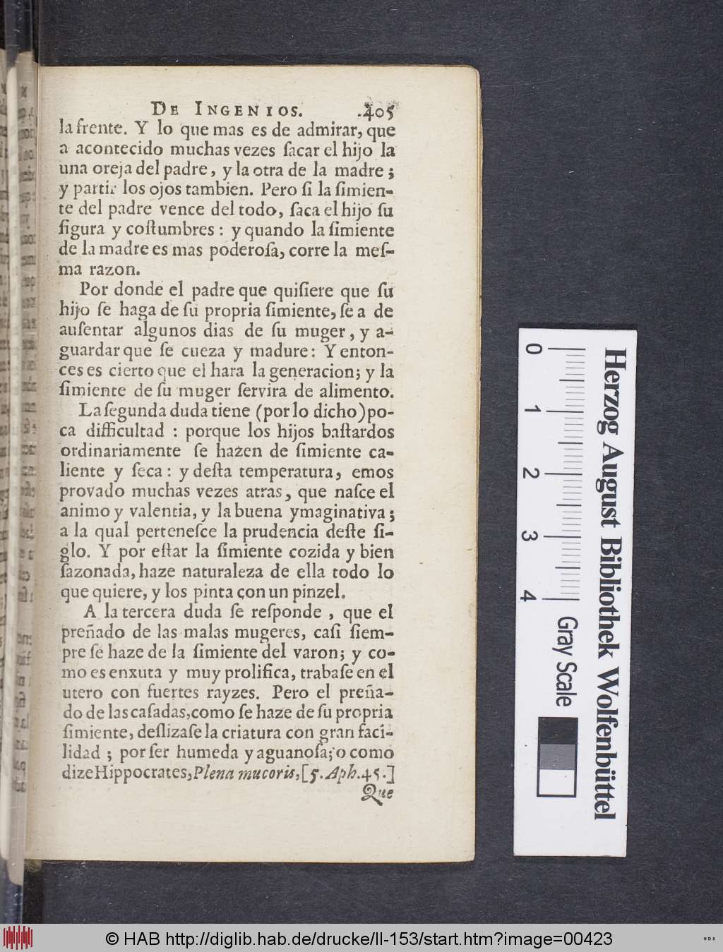 http://diglib.hab.de/drucke/ll-153/00423.jpg