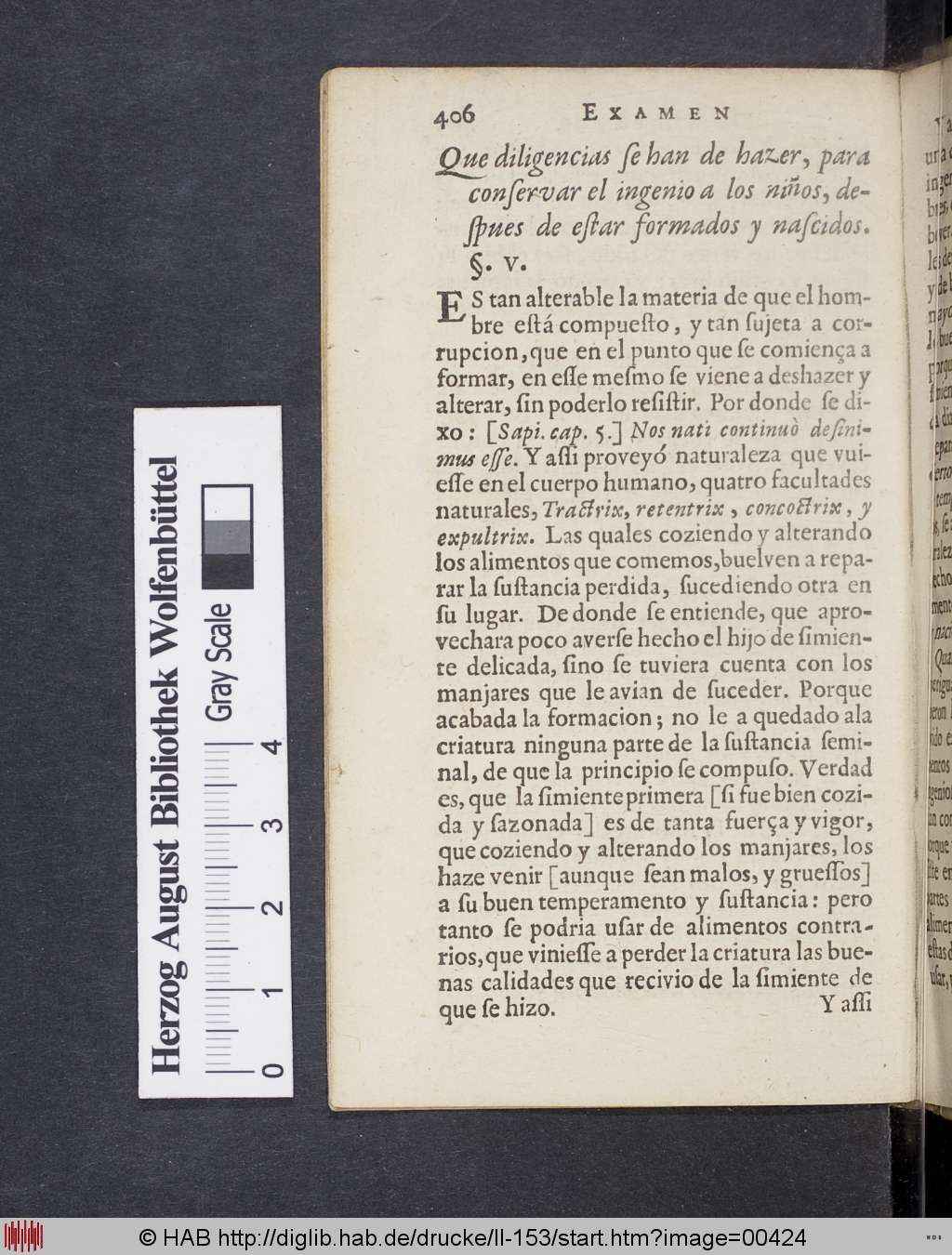 http://diglib.hab.de/drucke/ll-153/00424.jpg
