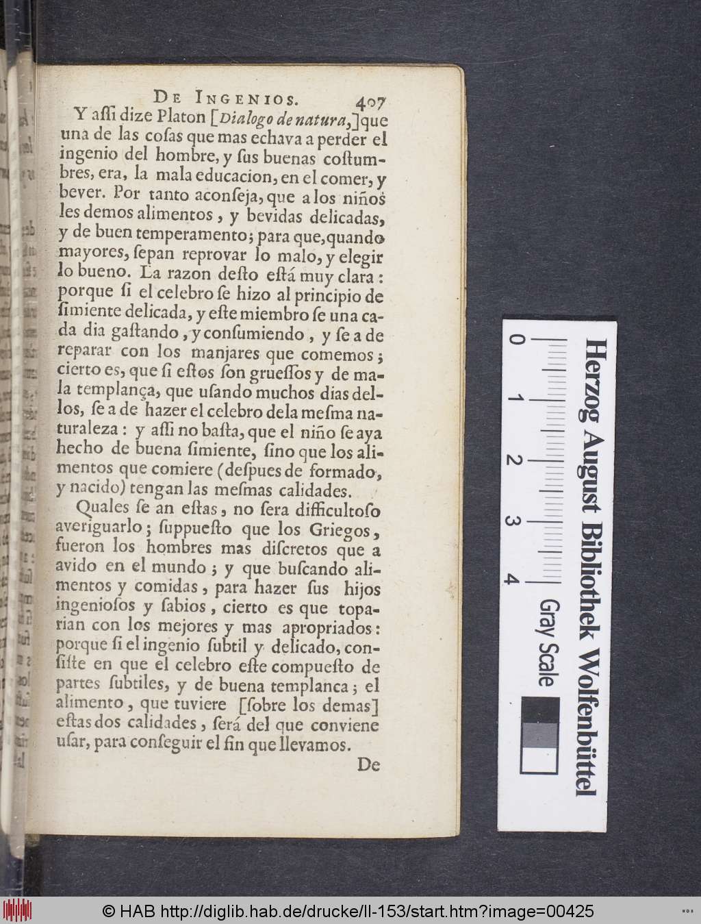 http://diglib.hab.de/drucke/ll-153/00425.jpg