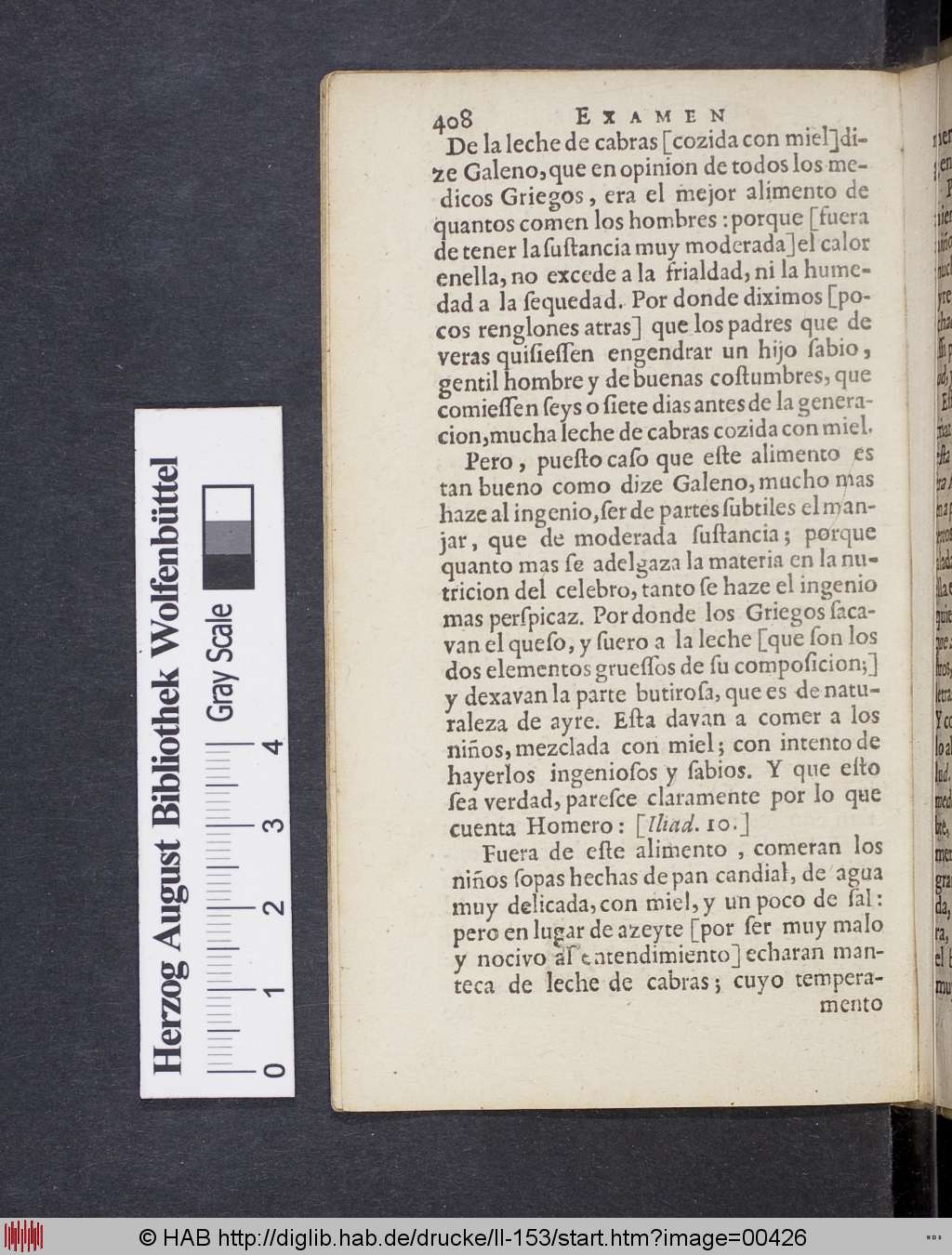 http://diglib.hab.de/drucke/ll-153/00426.jpg