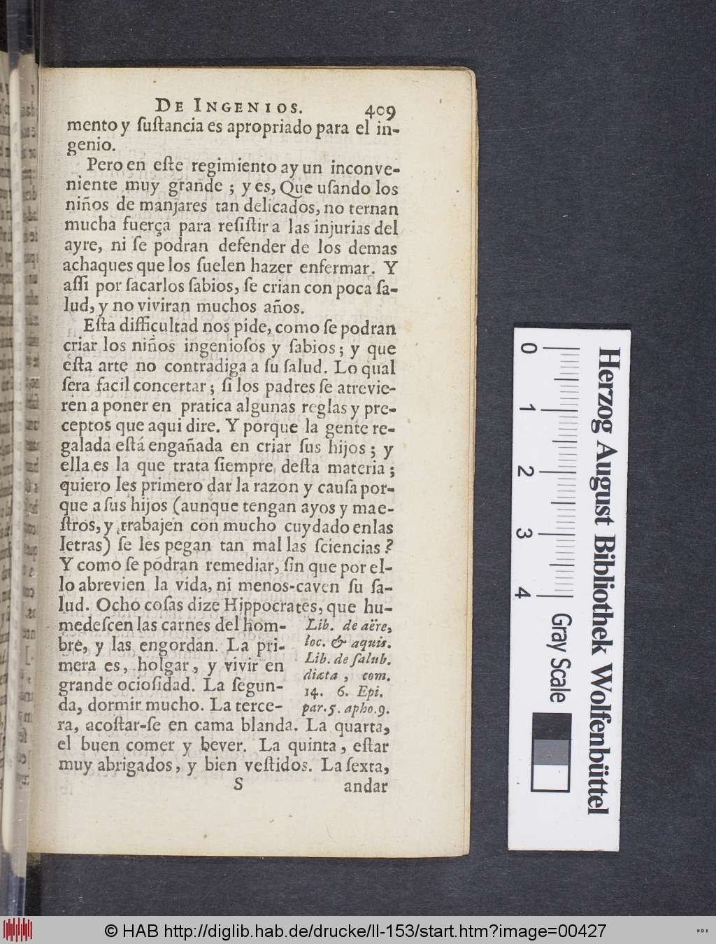 http://diglib.hab.de/drucke/ll-153/00427.jpg