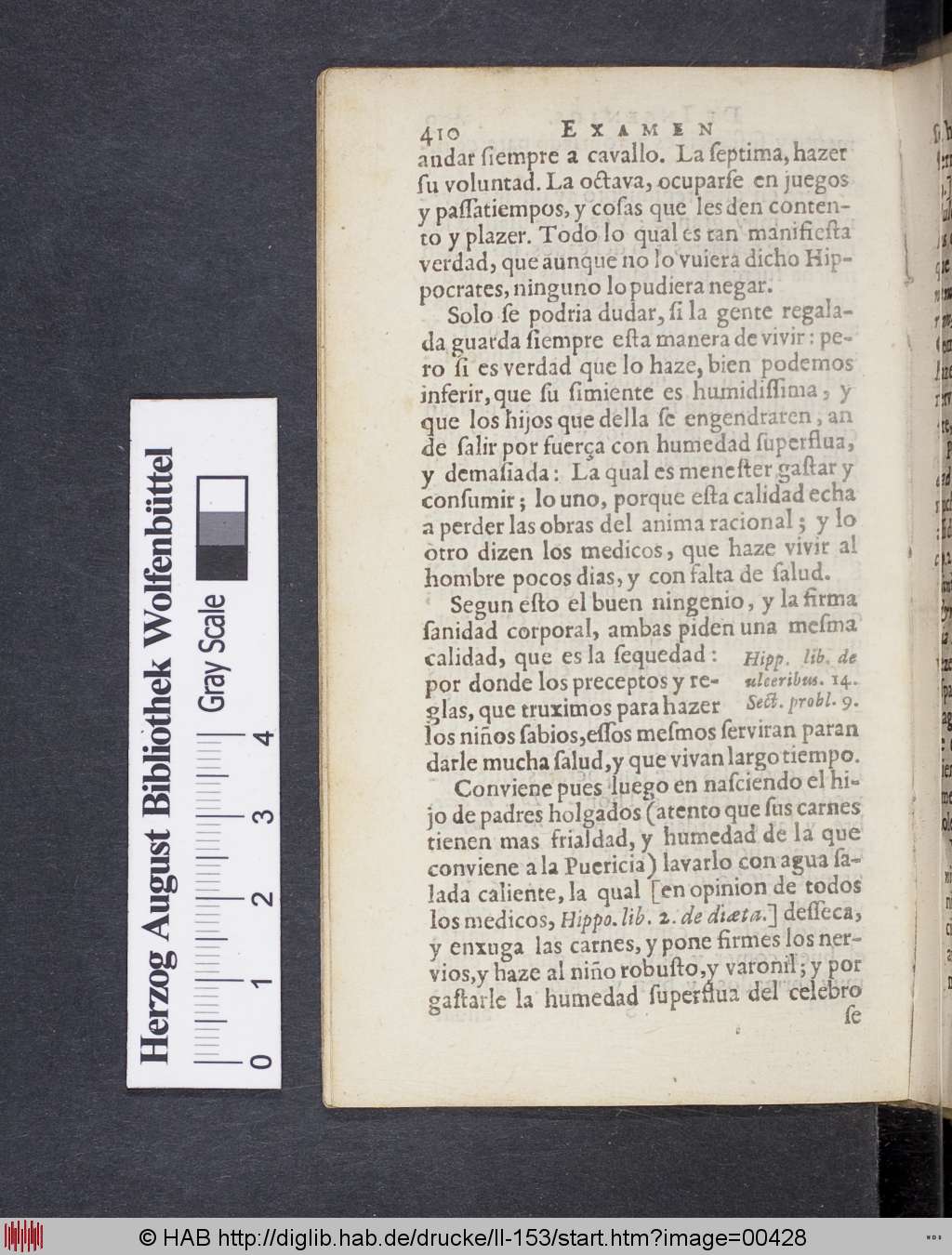 http://diglib.hab.de/drucke/ll-153/00428.jpg