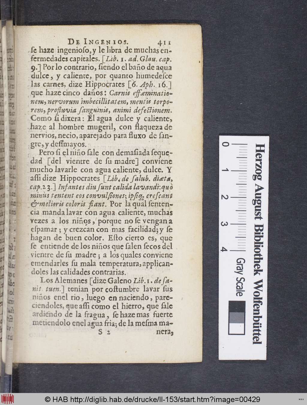 http://diglib.hab.de/drucke/ll-153/00429.jpg