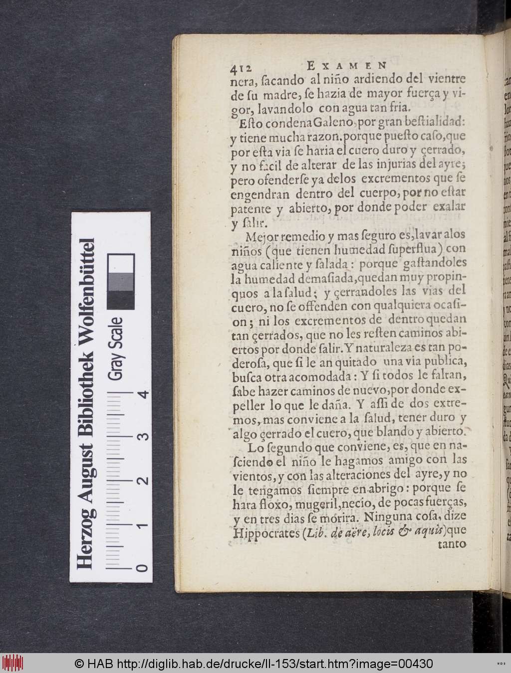 http://diglib.hab.de/drucke/ll-153/00430.jpg