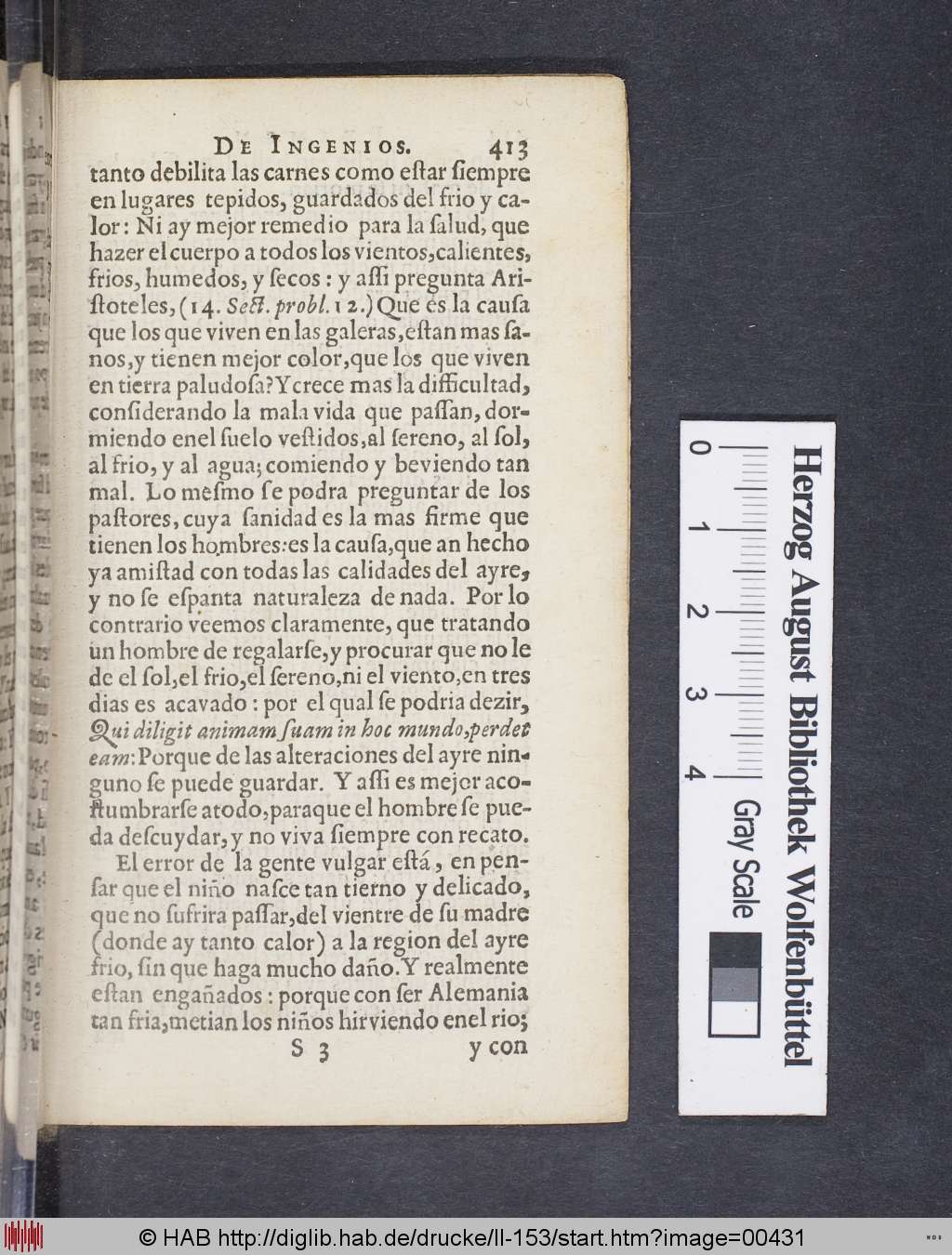 http://diglib.hab.de/drucke/ll-153/00431.jpg