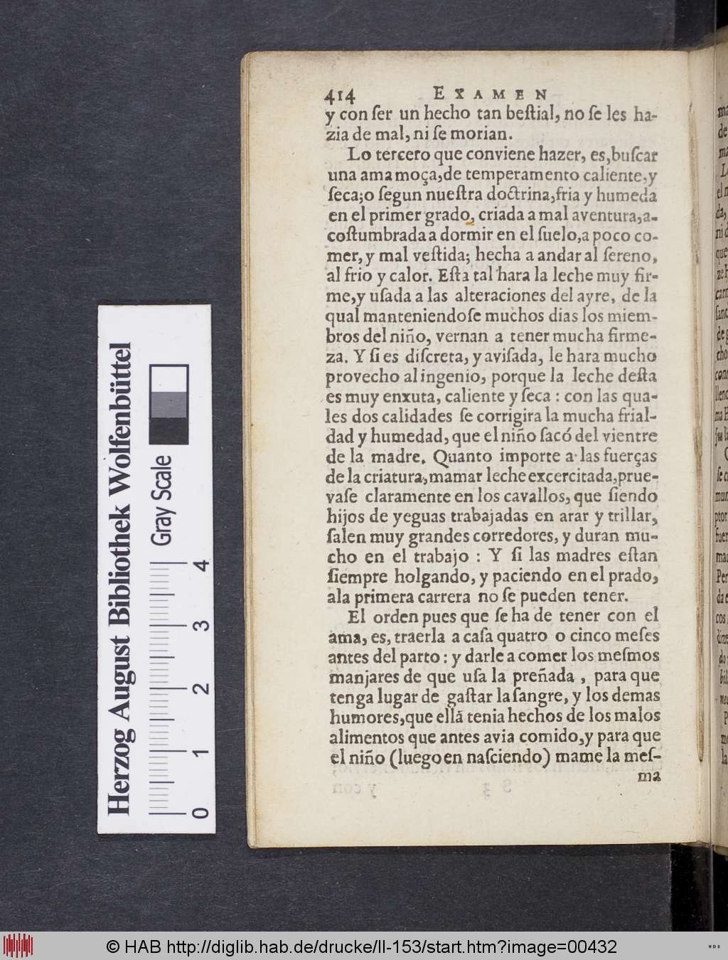 http://diglib.hab.de/drucke/ll-153/00432.jpg