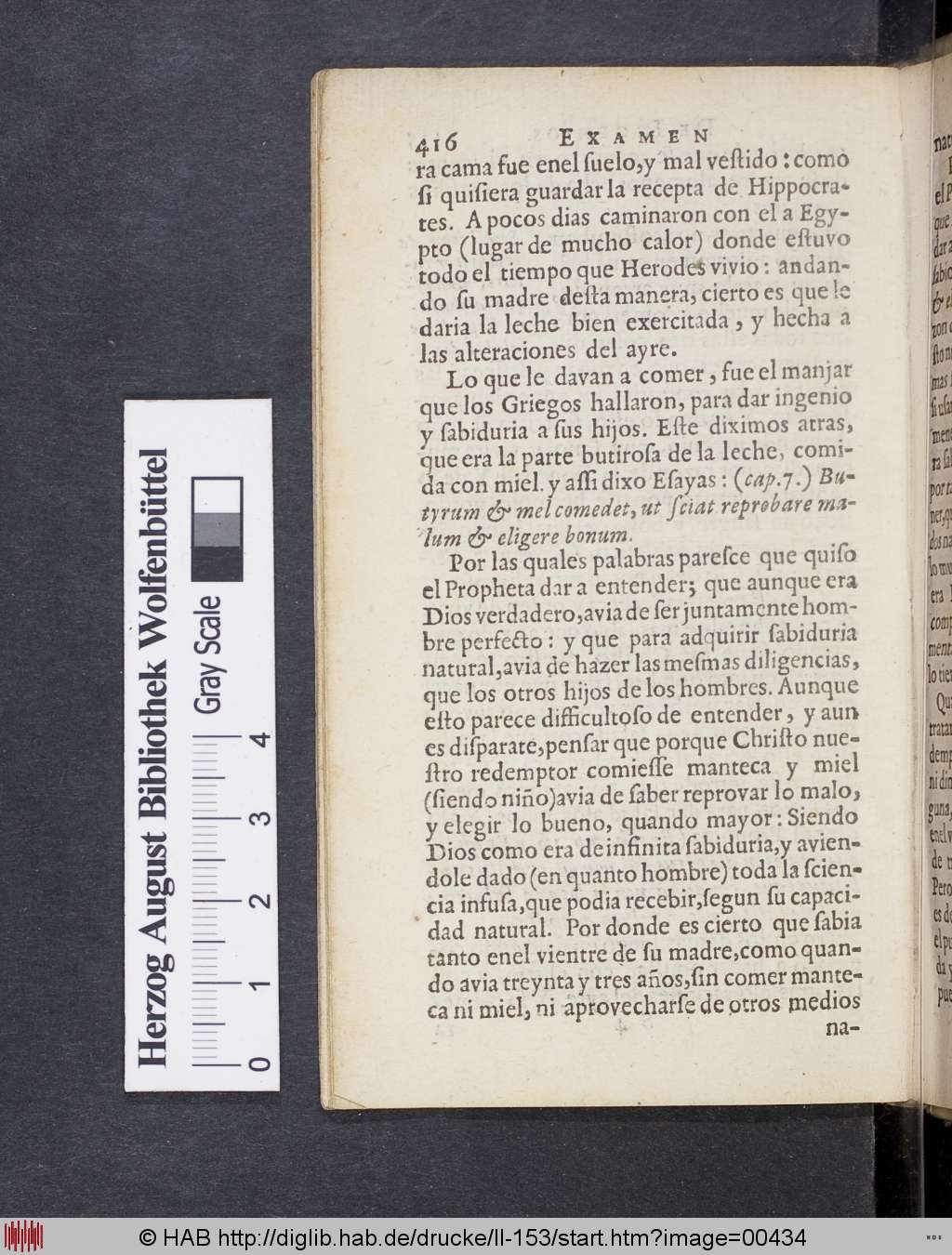 http://diglib.hab.de/drucke/ll-153/00434.jpg