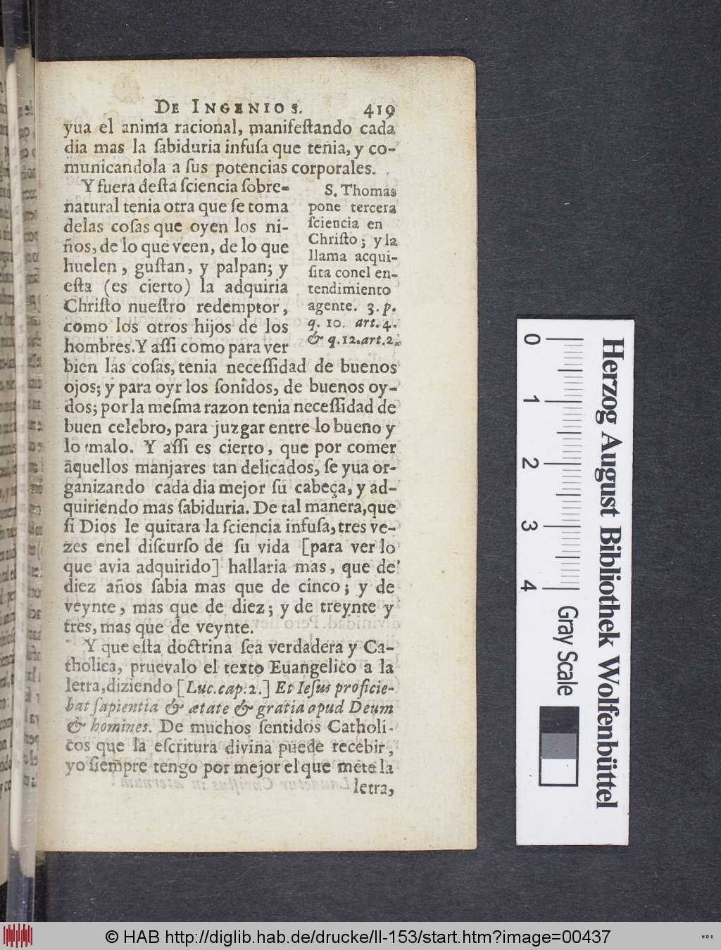 http://diglib.hab.de/drucke/ll-153/00437.jpg