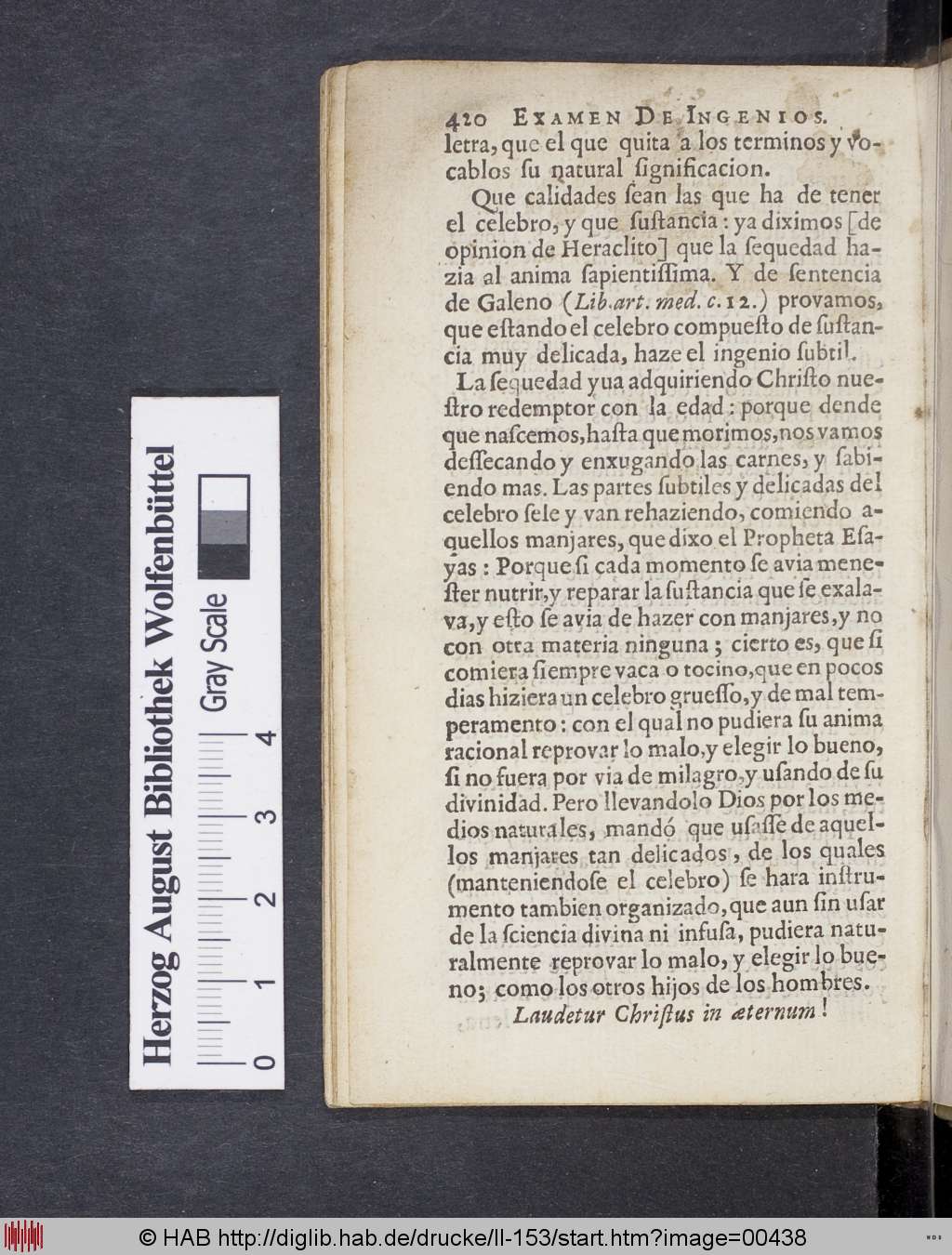 http://diglib.hab.de/drucke/ll-153/00438.jpg