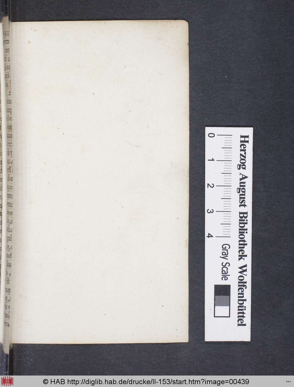 http://diglib.hab.de/drucke/ll-153/00439.jpg