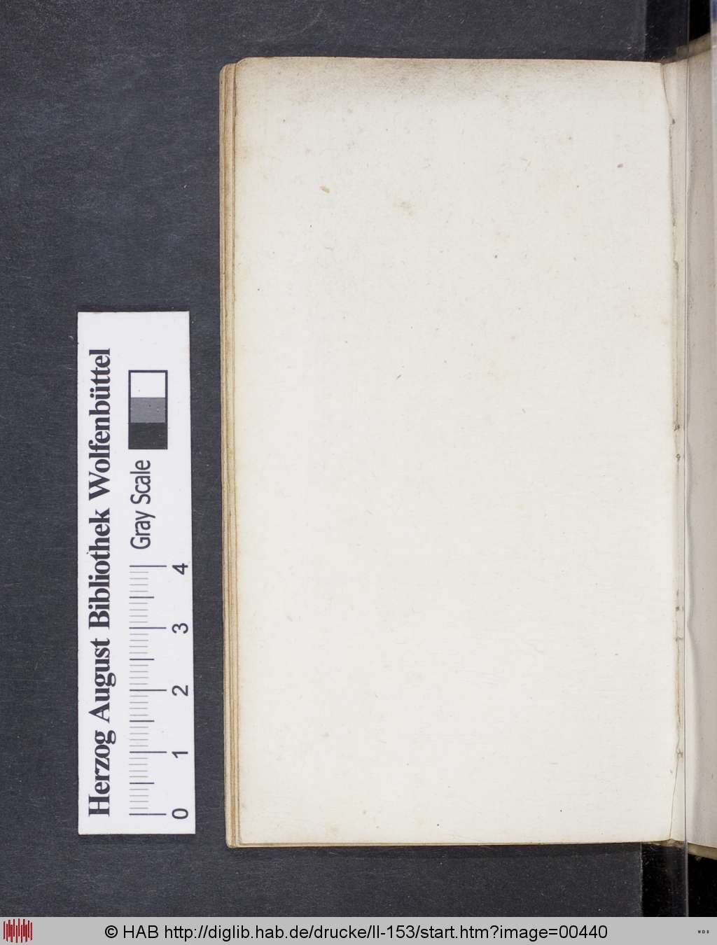 http://diglib.hab.de/drucke/ll-153/00440.jpg