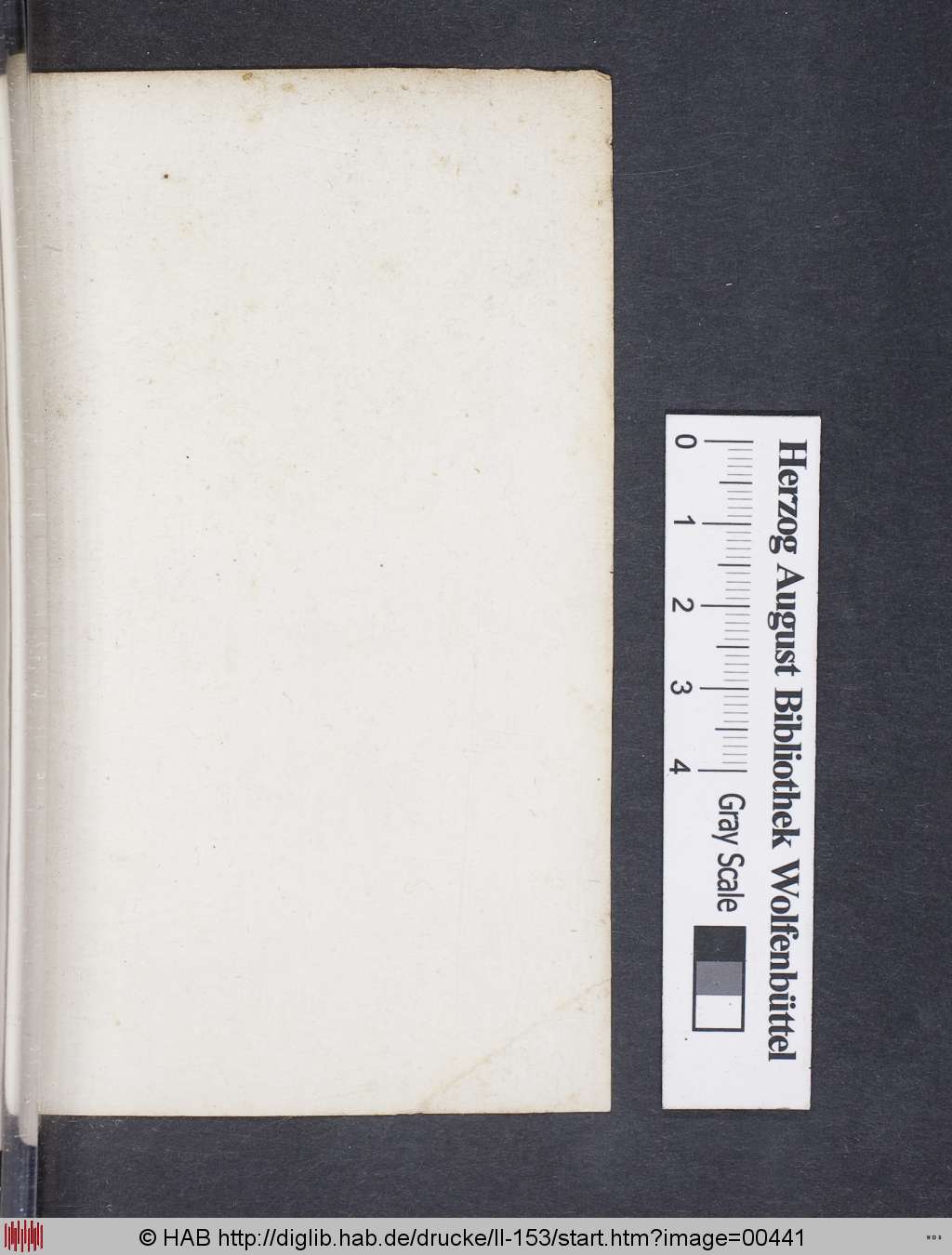 http://diglib.hab.de/drucke/ll-153/00441.jpg