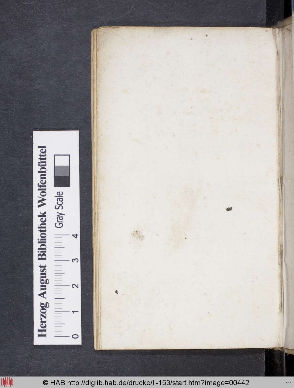 http://diglib.hab.de/drucke/ll-153/00442.jpg