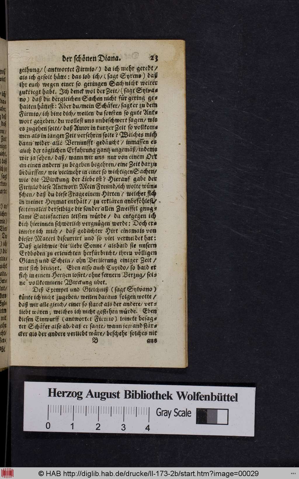 http://diglib.hab.de/drucke/ll-173-2b/00029.jpg