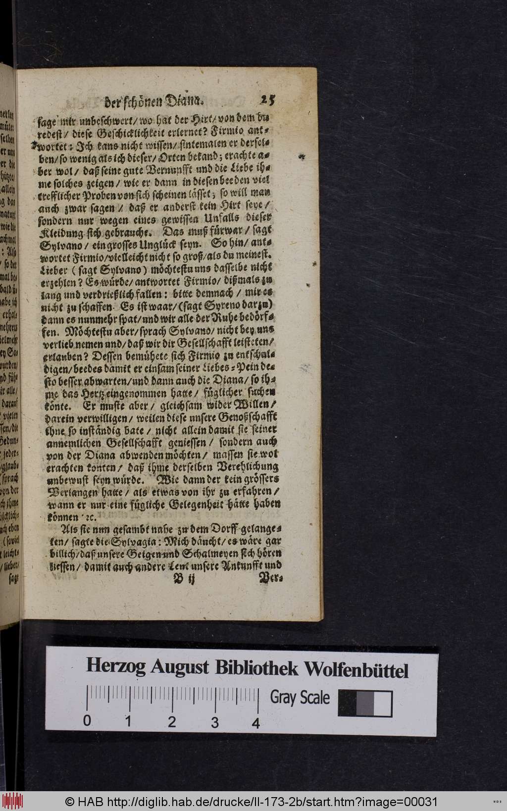 http://diglib.hab.de/drucke/ll-173-2b/00031.jpg