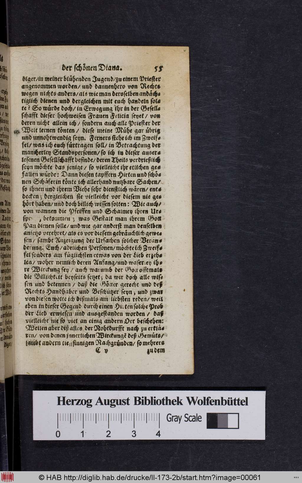 http://diglib.hab.de/drucke/ll-173-2b/00061.jpg