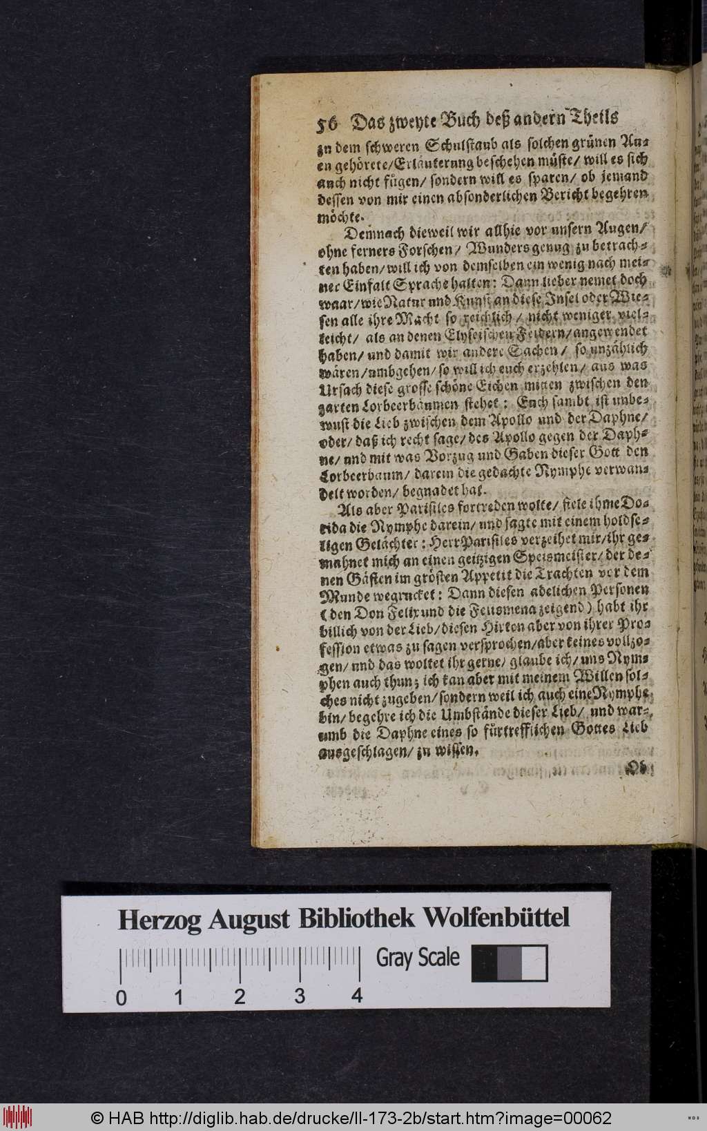 http://diglib.hab.de/drucke/ll-173-2b/00062.jpg