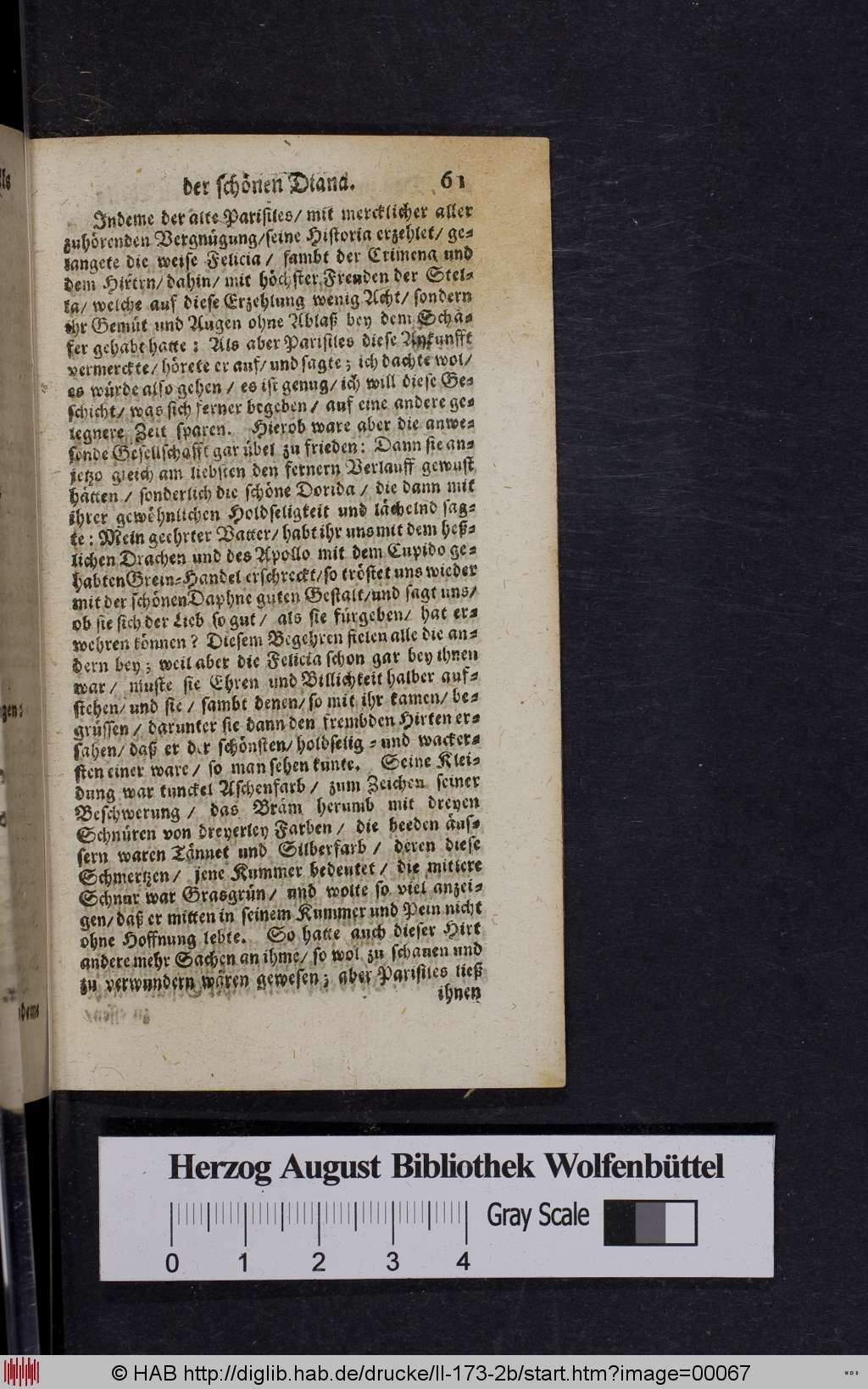 http://diglib.hab.de/drucke/ll-173-2b/00067.jpg