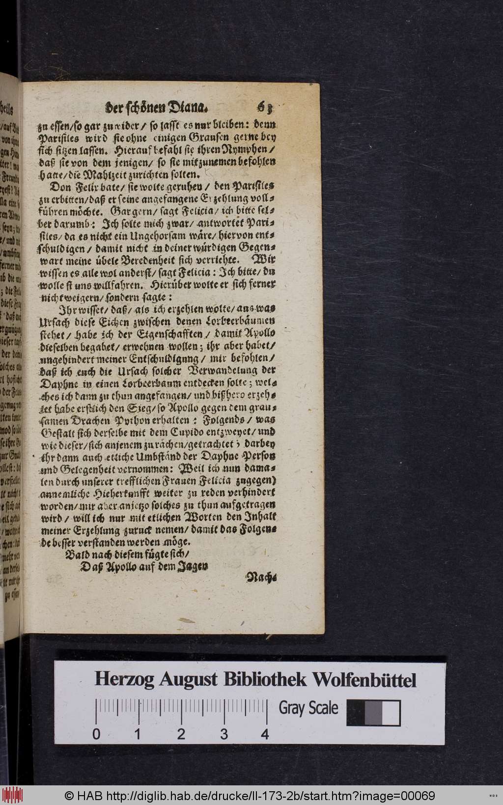 http://diglib.hab.de/drucke/ll-173-2b/00069.jpg