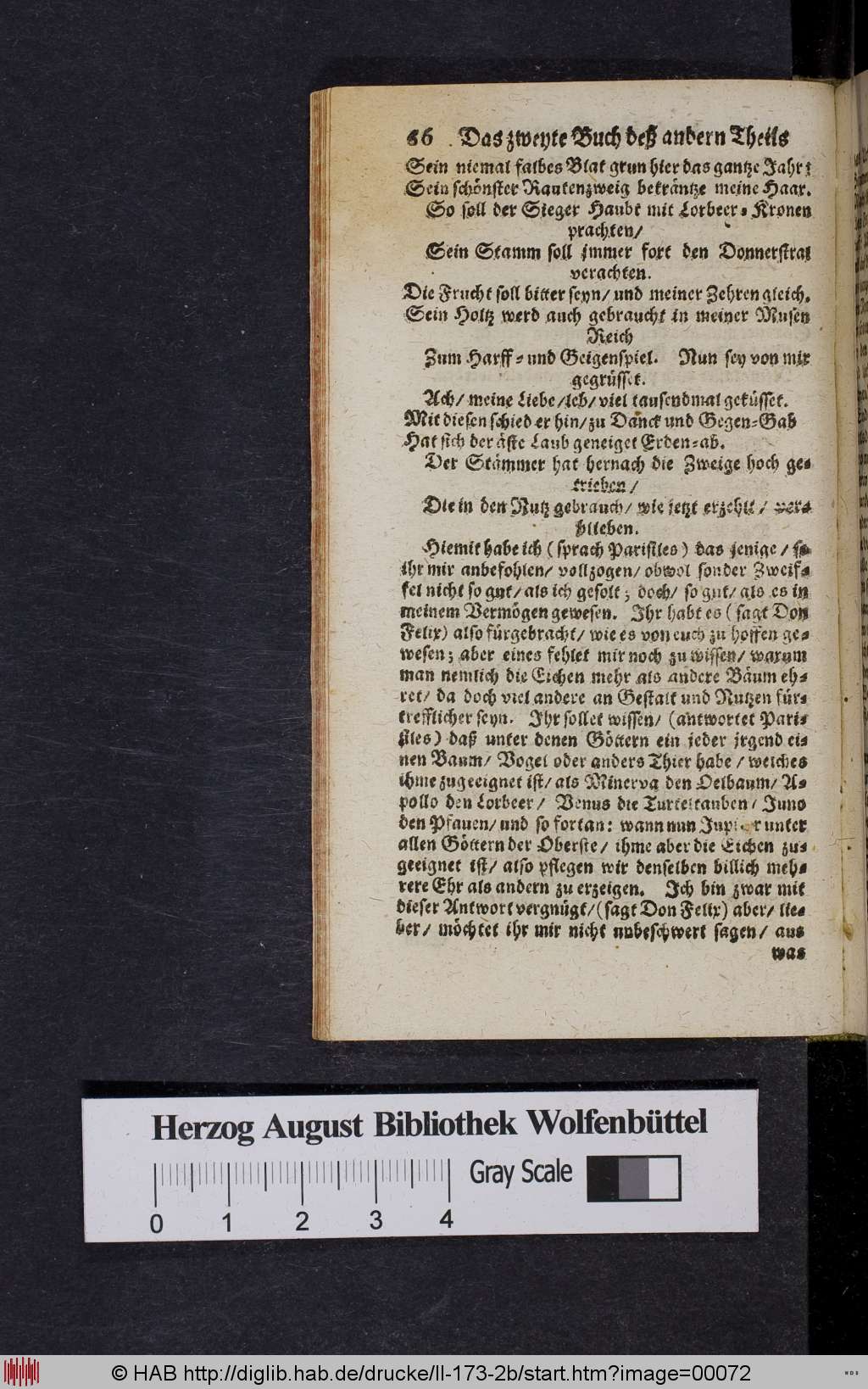 http://diglib.hab.de/drucke/ll-173-2b/00072.jpg