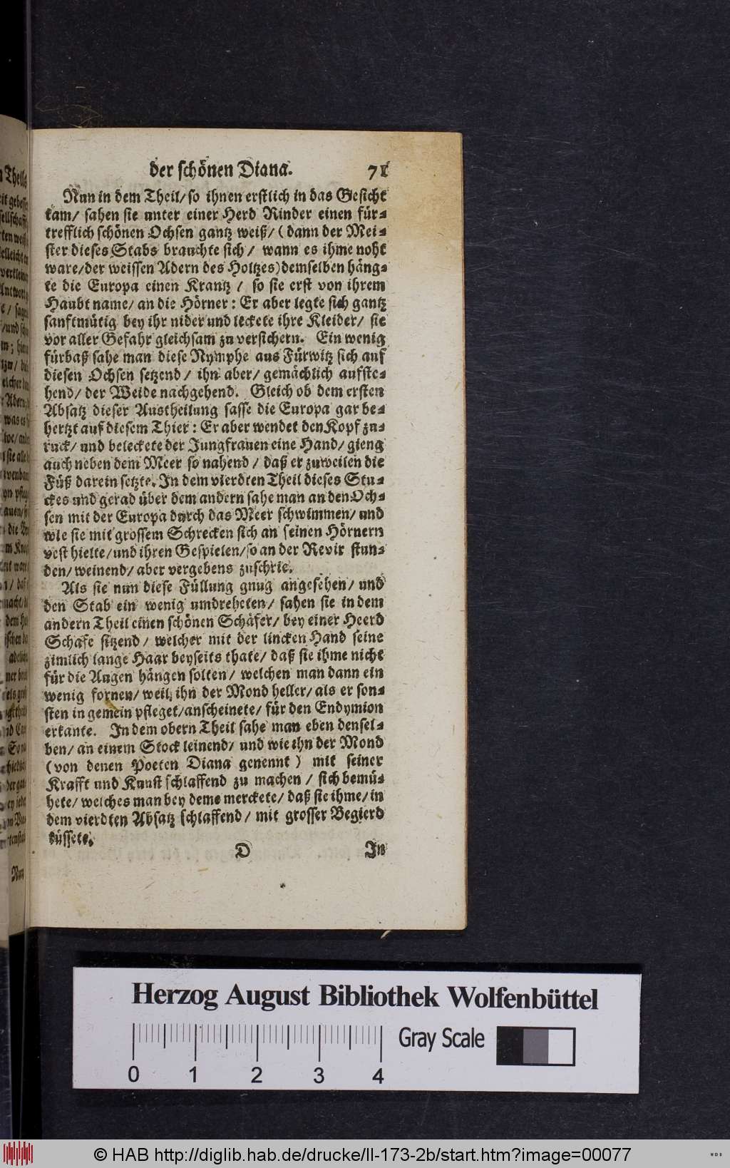 http://diglib.hab.de/drucke/ll-173-2b/00077.jpg