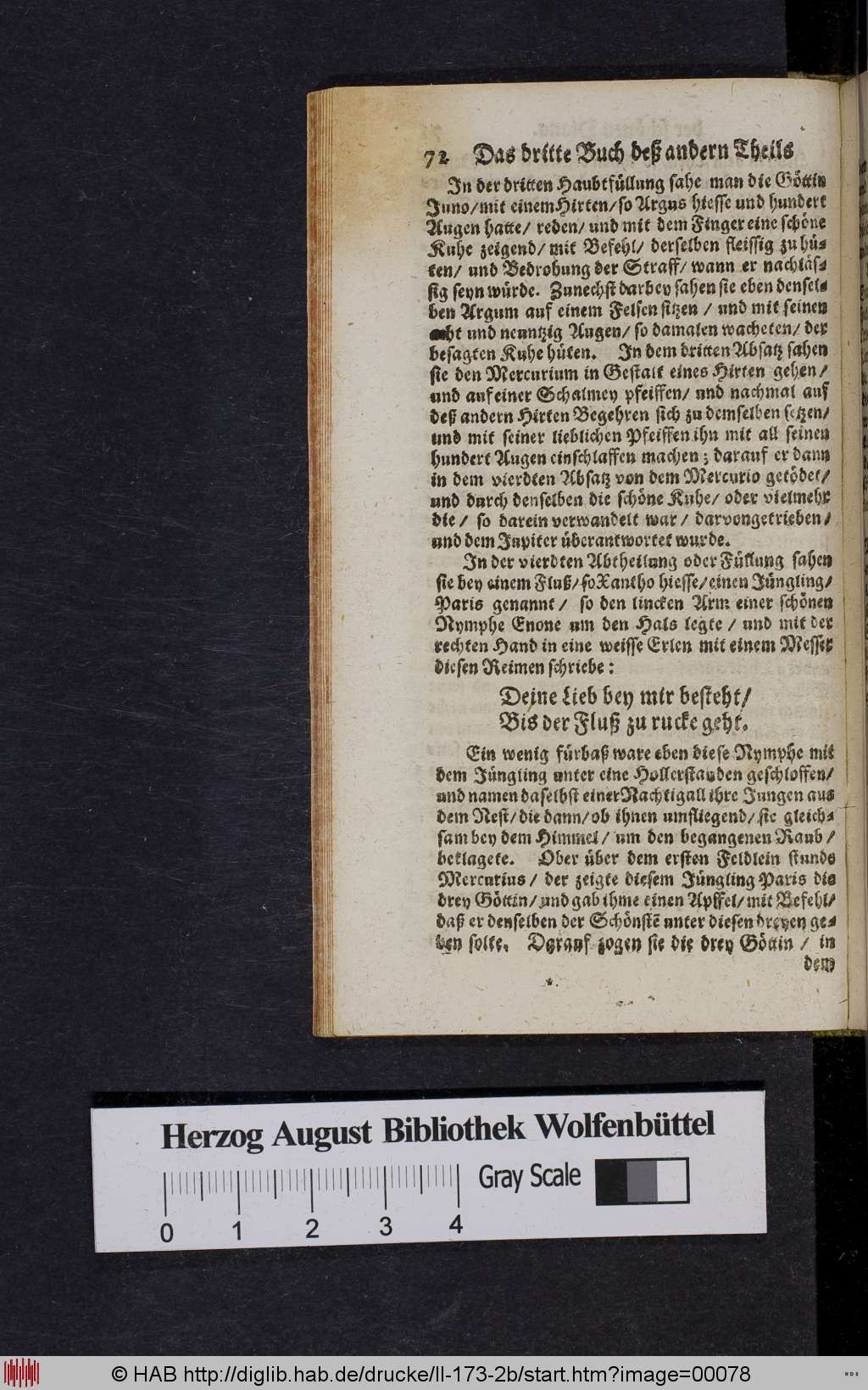 http://diglib.hab.de/drucke/ll-173-2b/00078.jpg