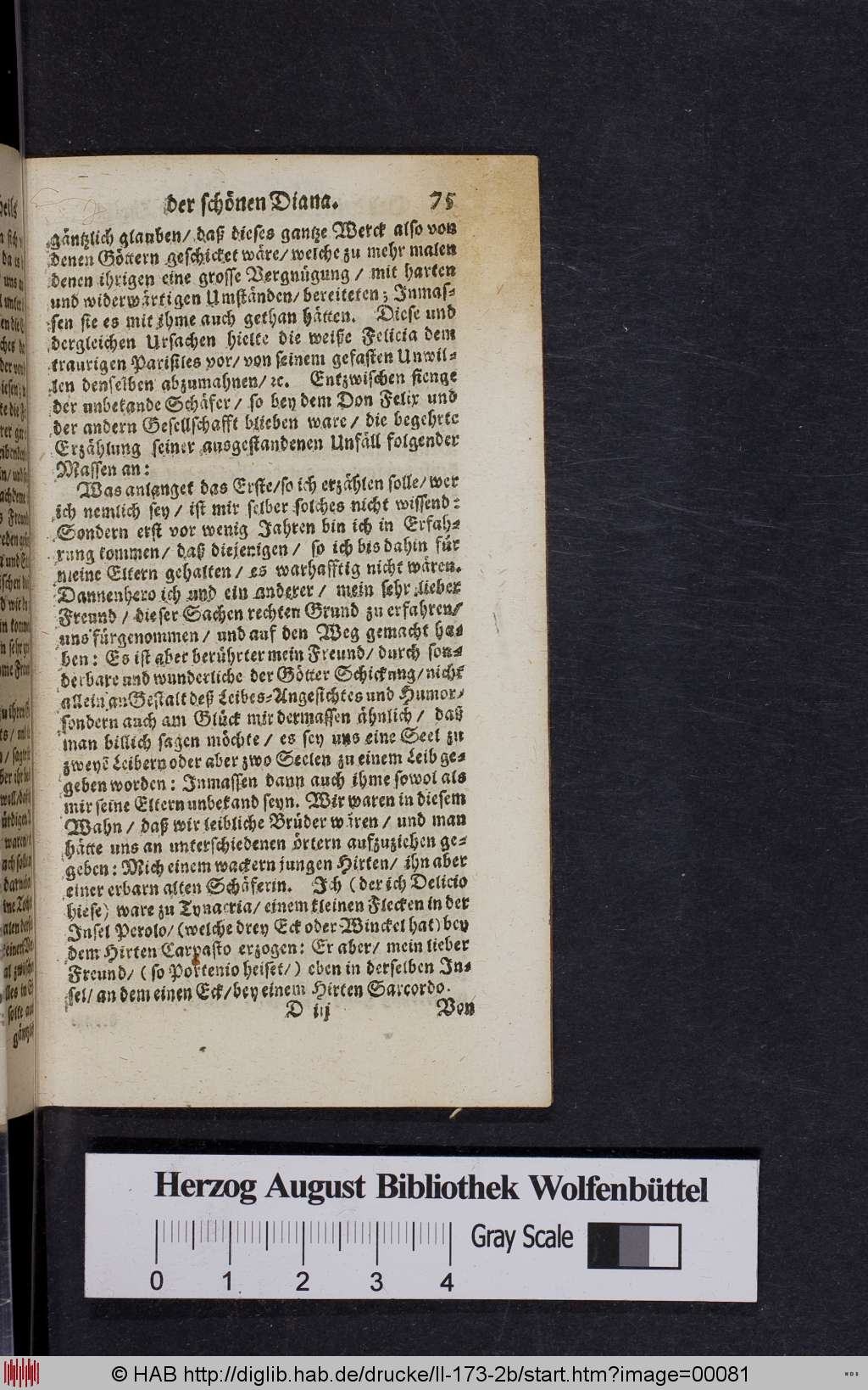 http://diglib.hab.de/drucke/ll-173-2b/00081.jpg