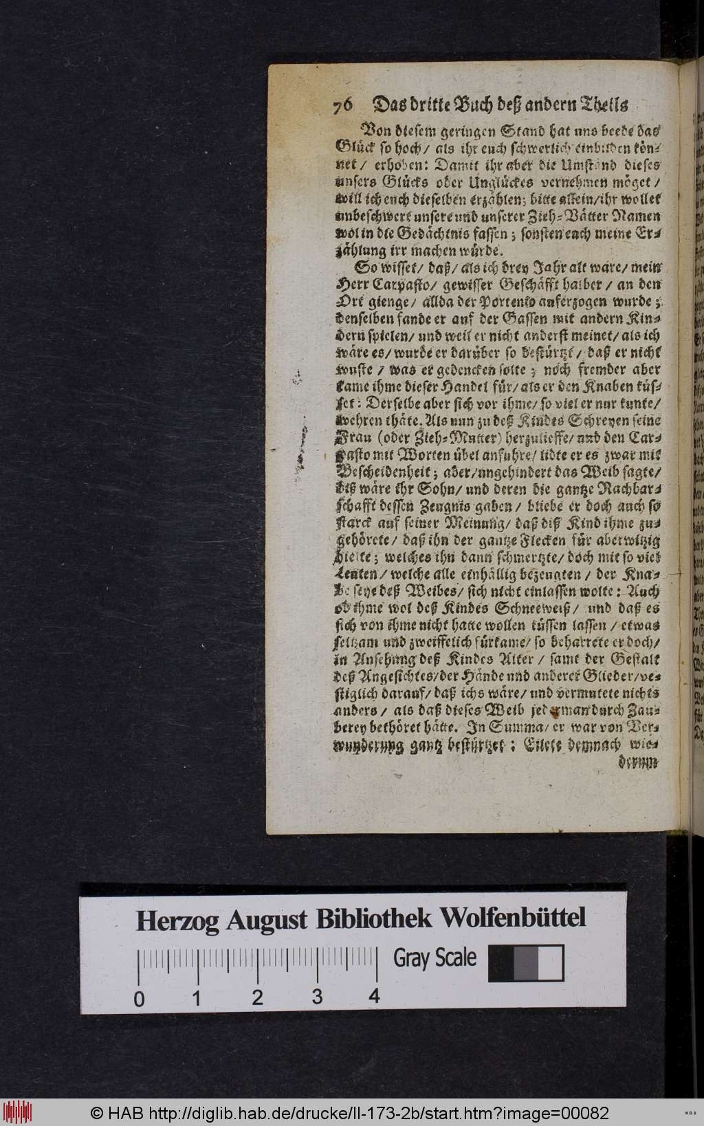 http://diglib.hab.de/drucke/ll-173-2b/00082.jpg