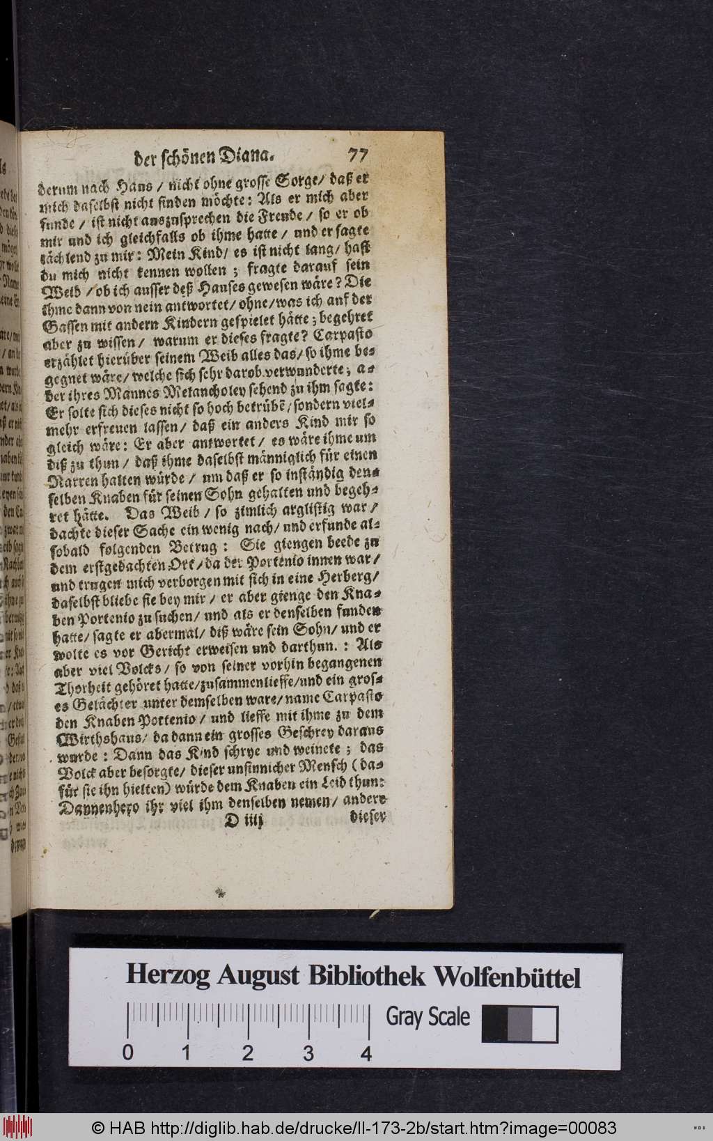 http://diglib.hab.de/drucke/ll-173-2b/00083.jpg