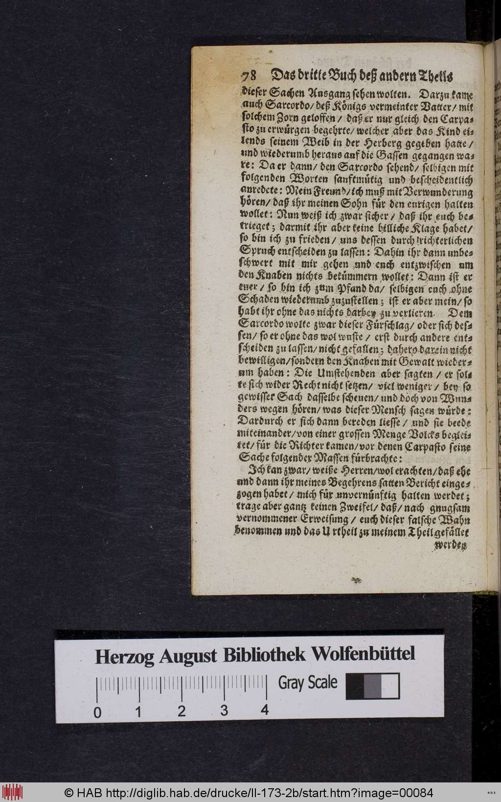 http://diglib.hab.de/drucke/ll-173-2b/00084.jpg